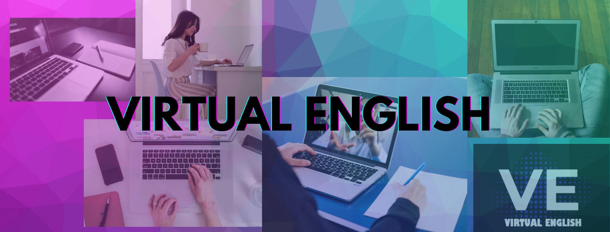 Aprende Ingles con Virtual English | Facebook