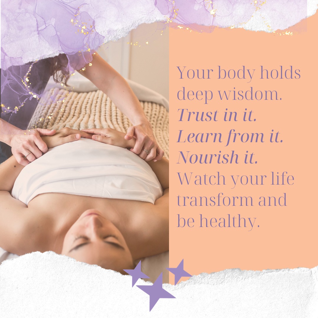 Relaxupuncture - Ever wondered why acupuncturists feel...
