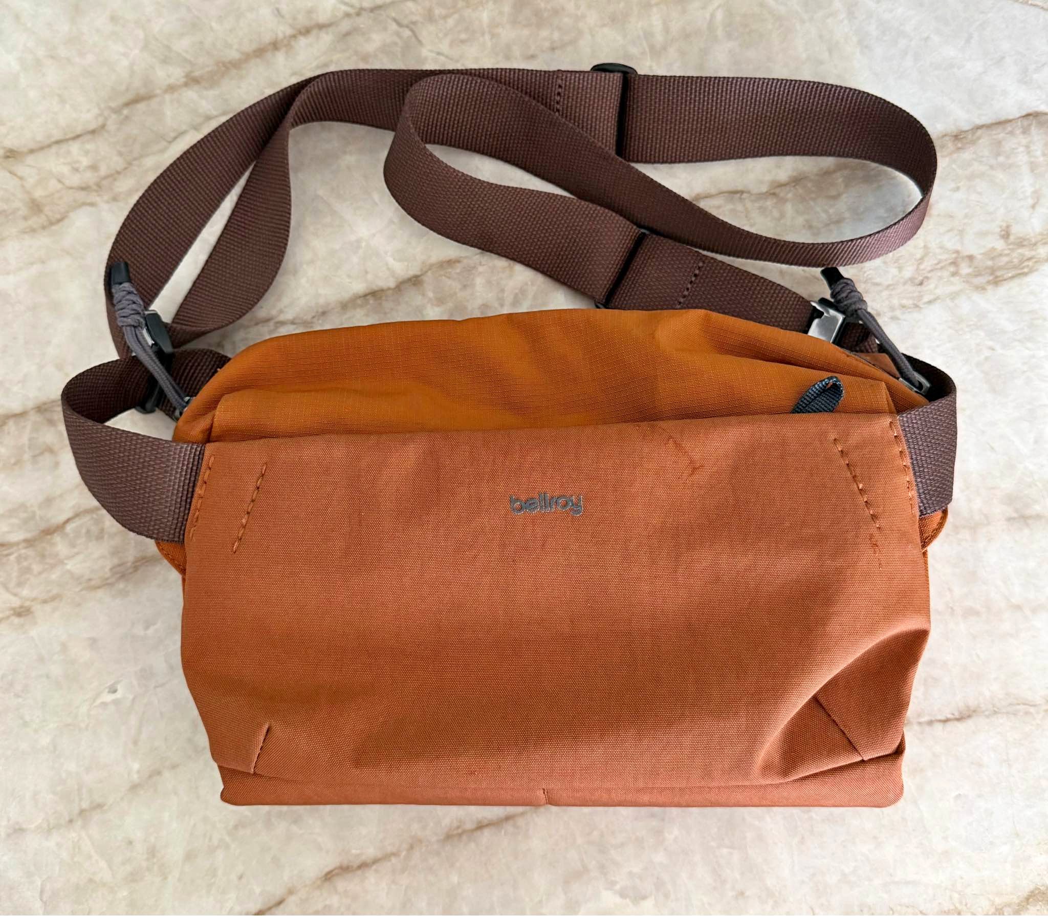 best herschel backpacks Classic Backpack – Supply Co. USA Region:INT as well as a Arkansas Razorbacks Nike Utility color-gray