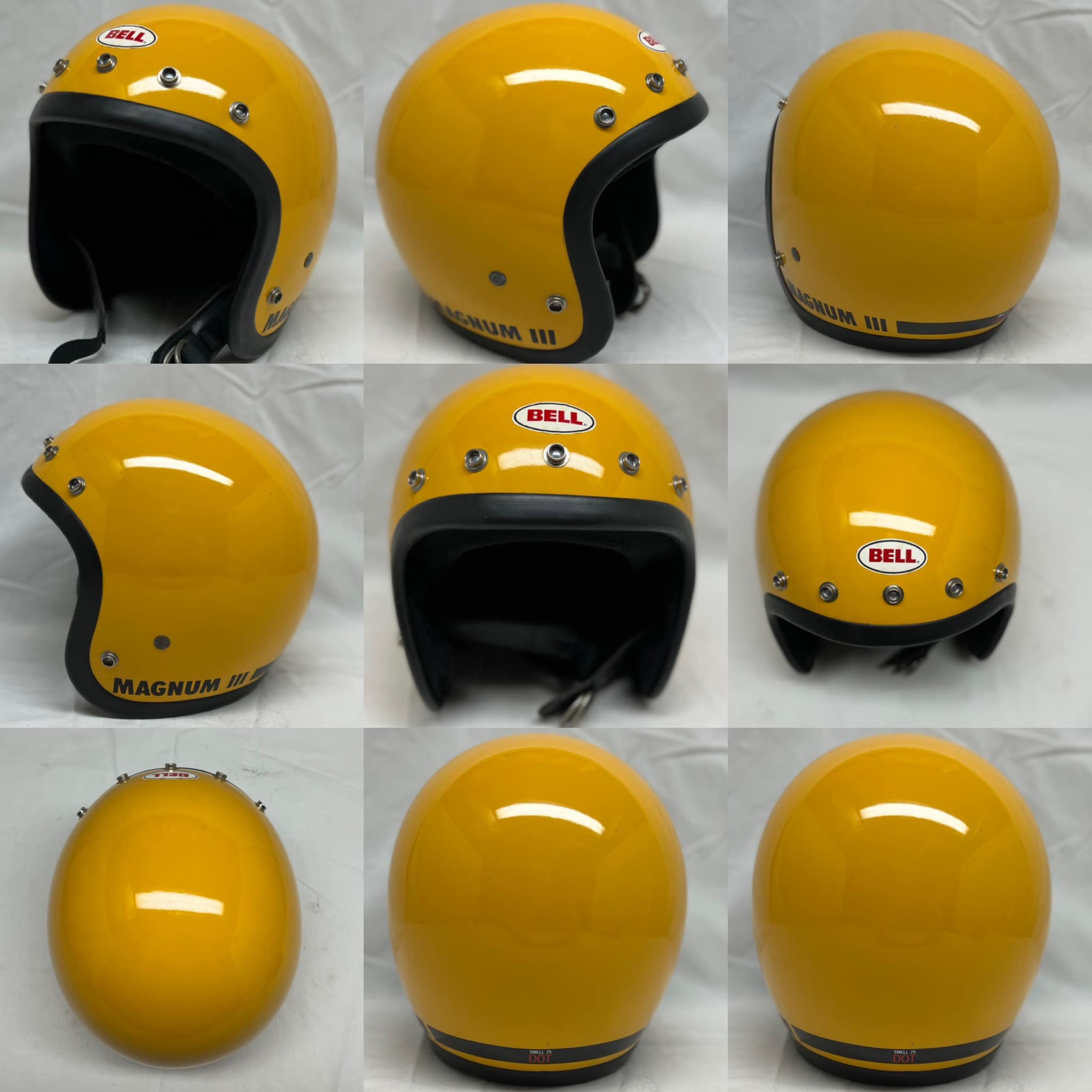 hjc cs 2n motorcycle helmet Amazon.com: Helmets 408-611 CS-2N (Flat Black, X-Small) : Automotive interest_Action & Adventure Transporter Wheeled Duffel 60 Type:Bell Helmet Pivot & Screw Kit Blue The interior features a