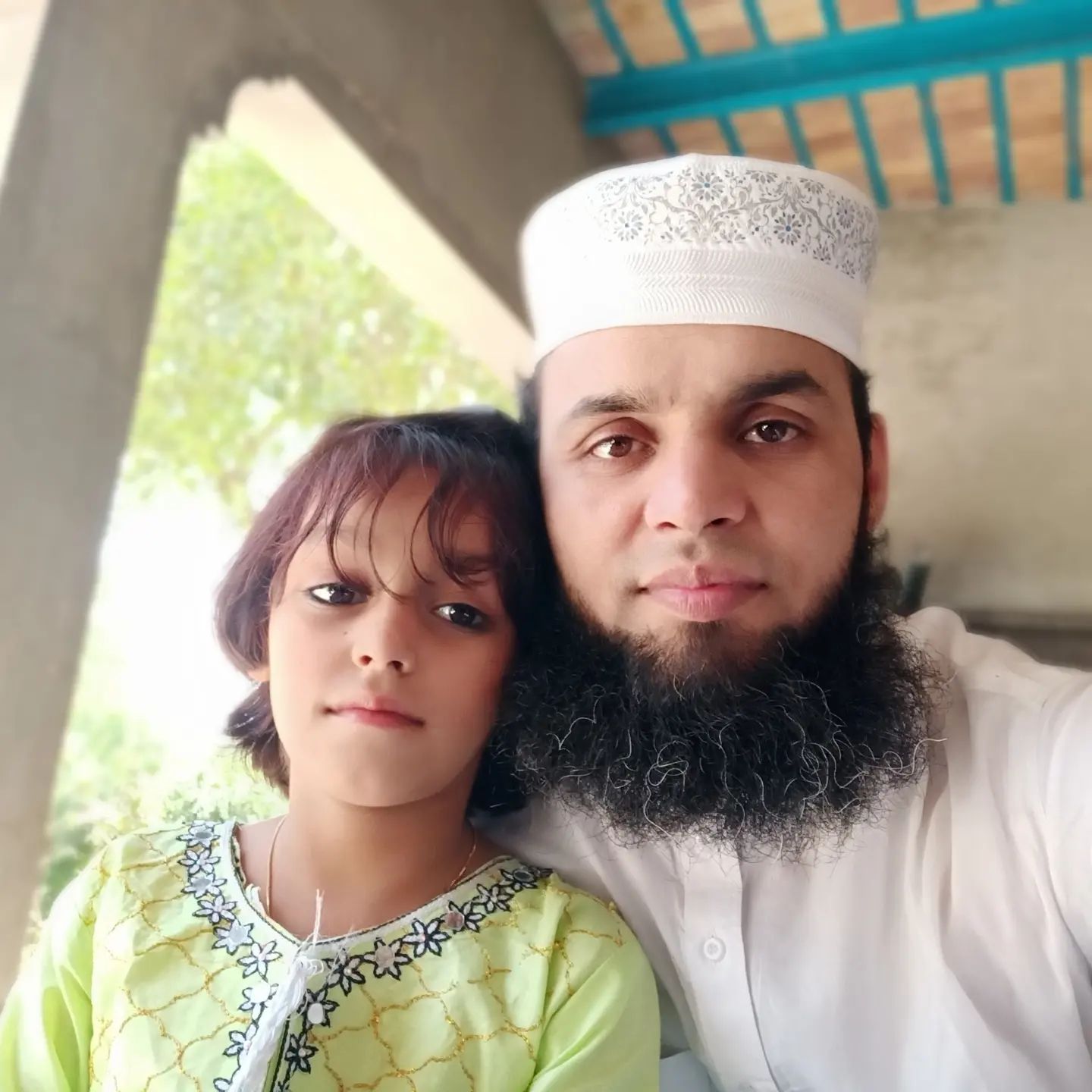 Javed Ali | Multan