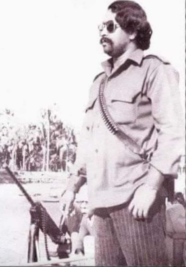 Sojib Khan