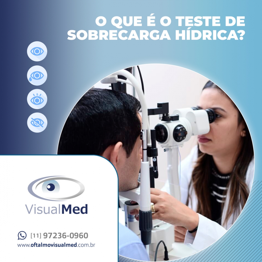 VisualMed | São Paulo SP