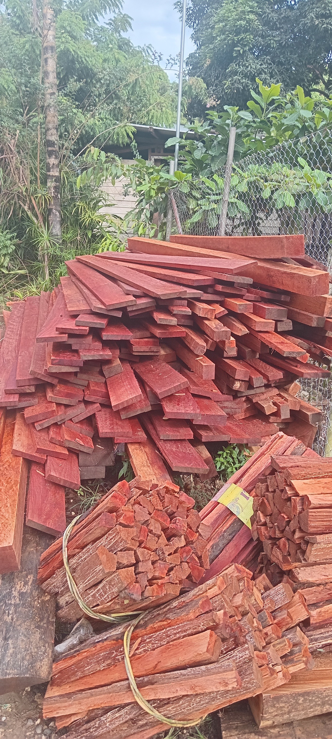 Affordable Timber Group | 🌲 Affordable Timber Group – Second Grade ...