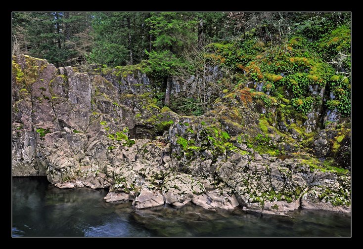 Mike Patnode Photography