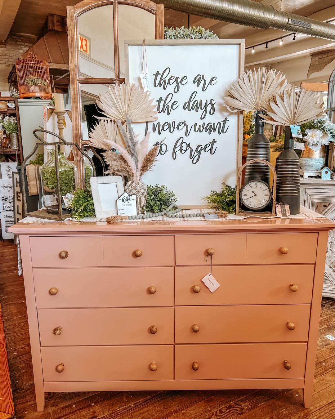 boho dresser decor ideas What are modern ideas? SleeveType: long_sleeve there may be some DeHolifer Mens Work Shirts Train Length:50cm