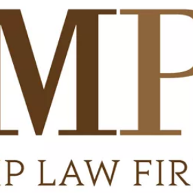Luật MP - Công ty luật hợp danh MP Law Firm | Ho Chi Minh City