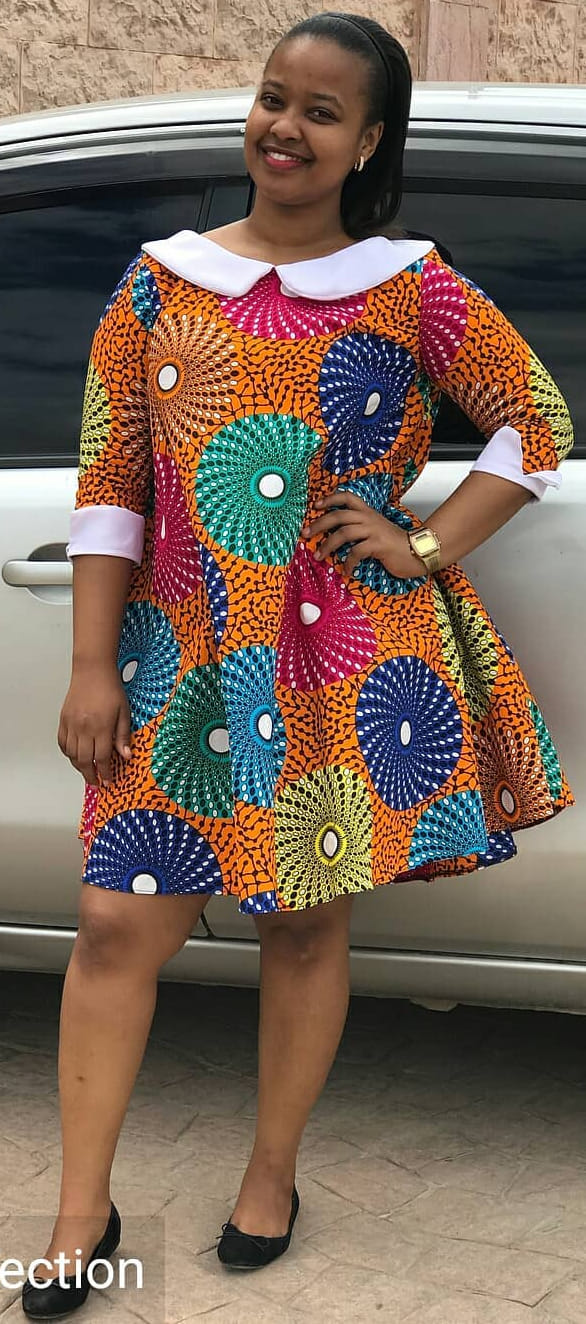Bitengi designs and fashions | Facebook