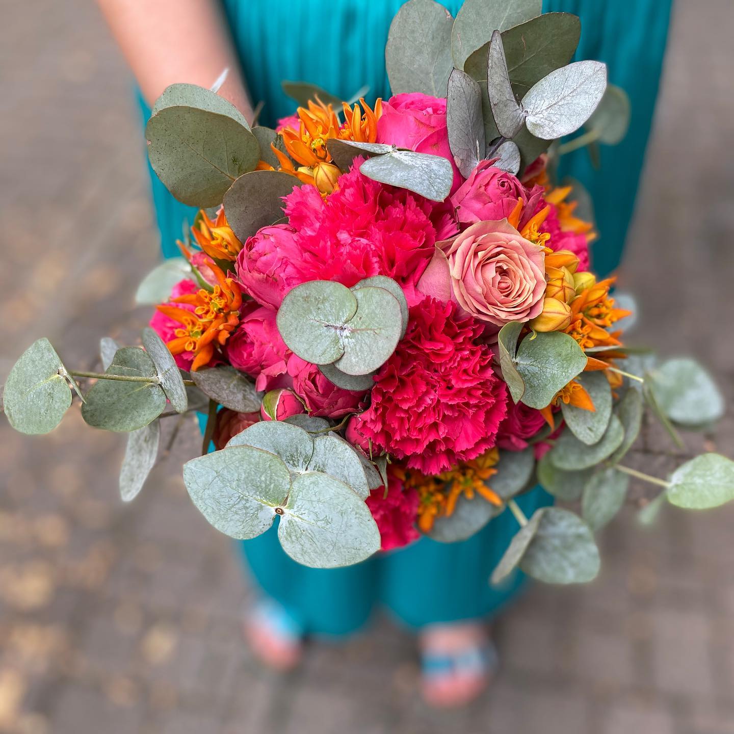 Floristeria