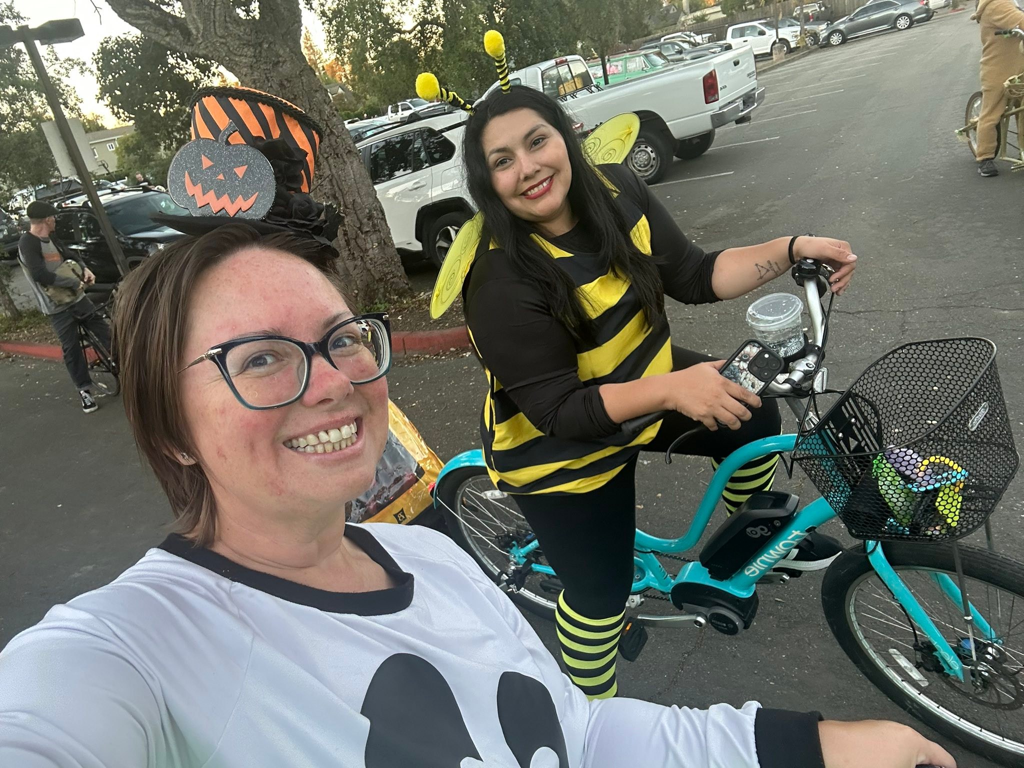 Santa Rosa Taco Tuesday Ride and more | Facebook