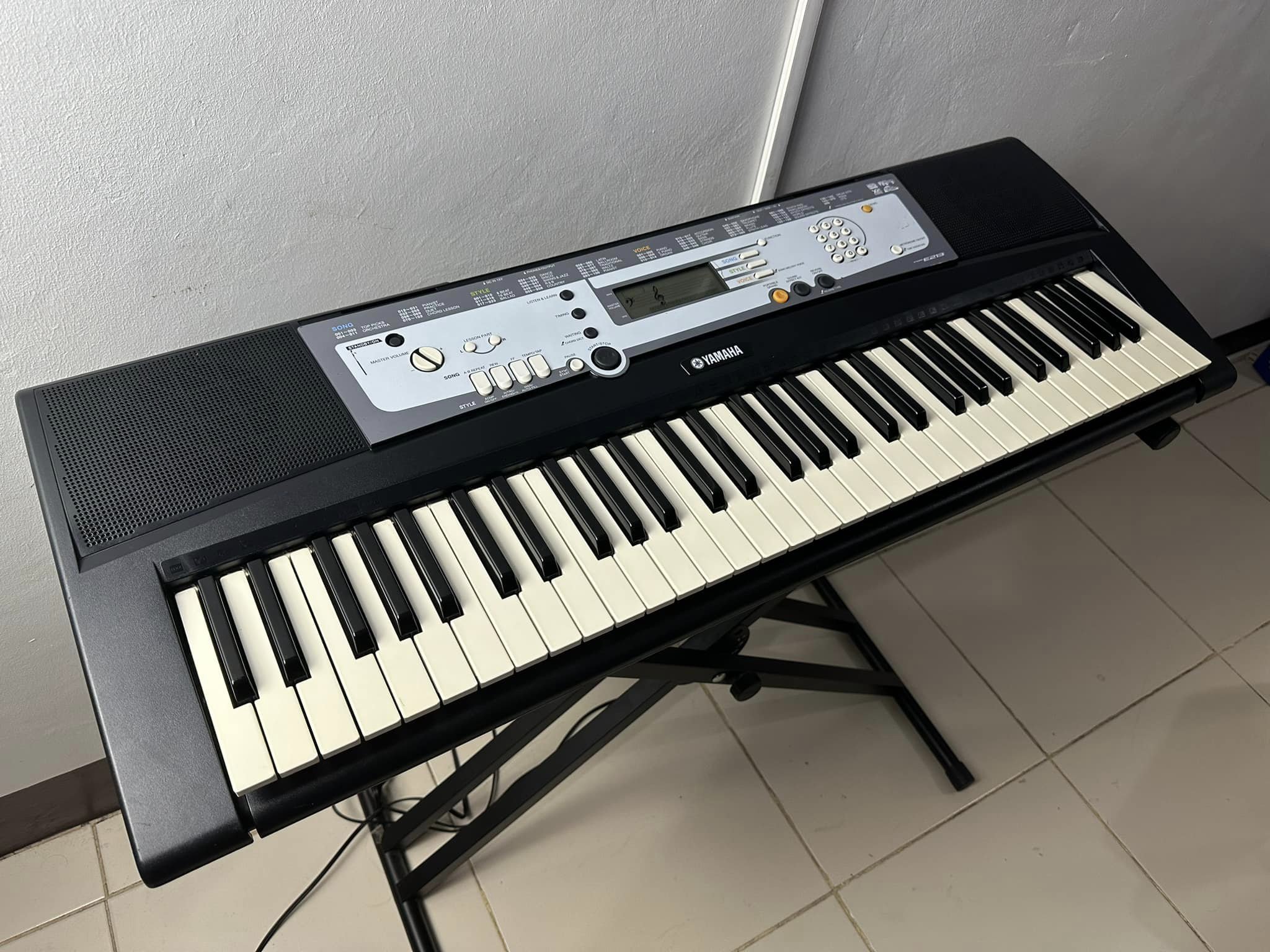 ❌SOLD - NOT AVAILABLE❌ ‎🏷PRICE: 20k COLUMBIA ELEPIAN EP- ‎1500