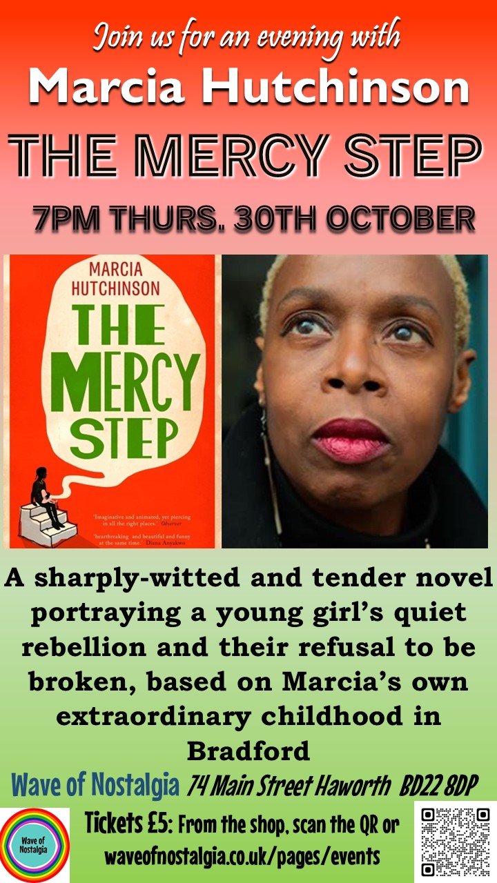 what-s-on-around-bingley-keighley-and-surrounding-areas-there-are