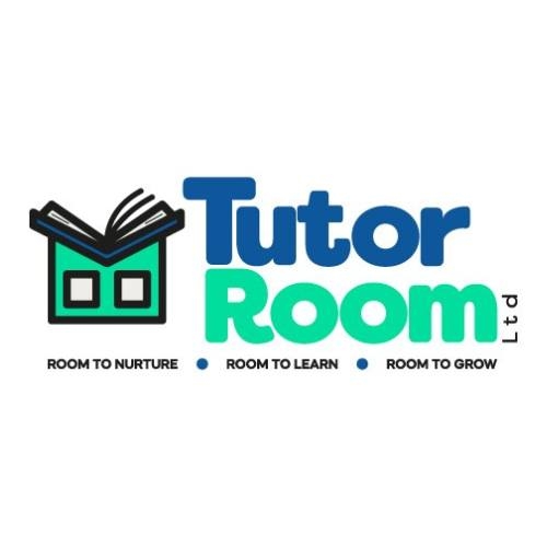 Tutor - This week is SCAM SAFE WEEK. Stop Scams UK has joined forces ...