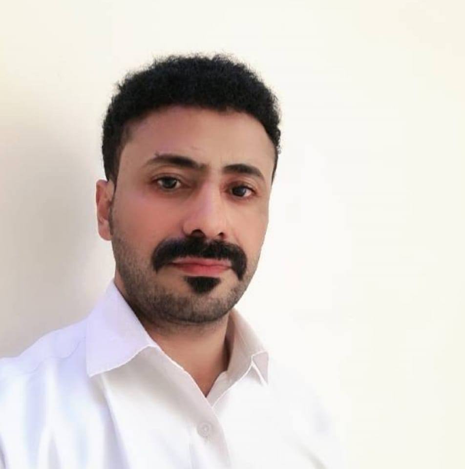helal-alhamoodi