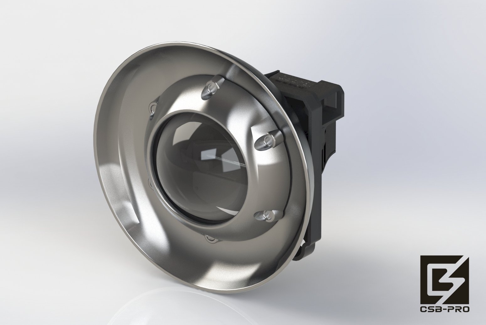 PERODUA... - CSB PRO Automotive Lighting Design & Assembly | Facebook