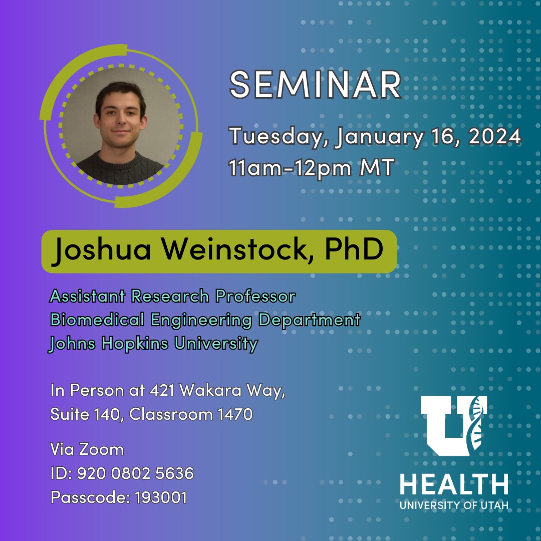 U Digital Health | Salt Lake City UT