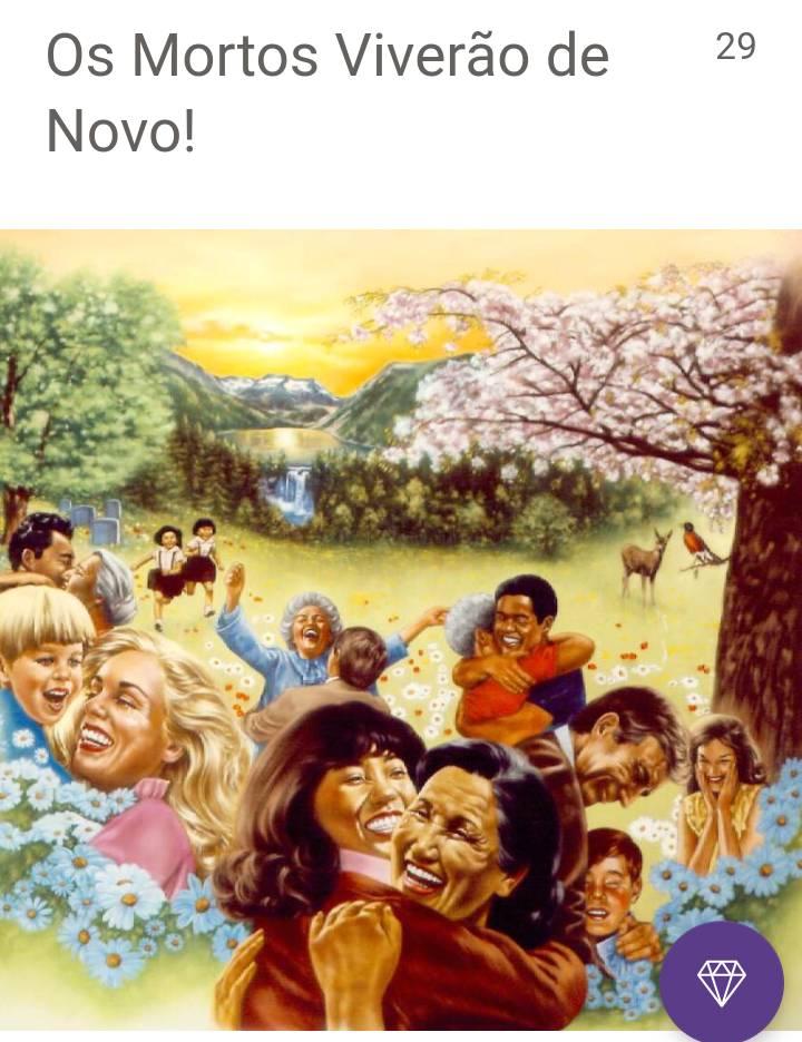 O QUE A BIBLIA REALMENTE ENSINA