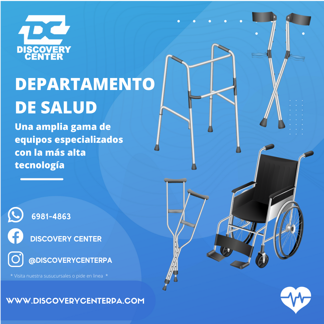 IS18中&メディ＊２◯● Bazar de losSUEÑOSページ●◯ En nuestro departamento de salud encontraras diferentes productos