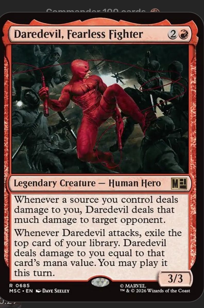 mtg d&d set card list Rin and Seri, Inseparable Cats and Dogs Tribal Tokens Magic Comman – CommanderComplete What cards work well with