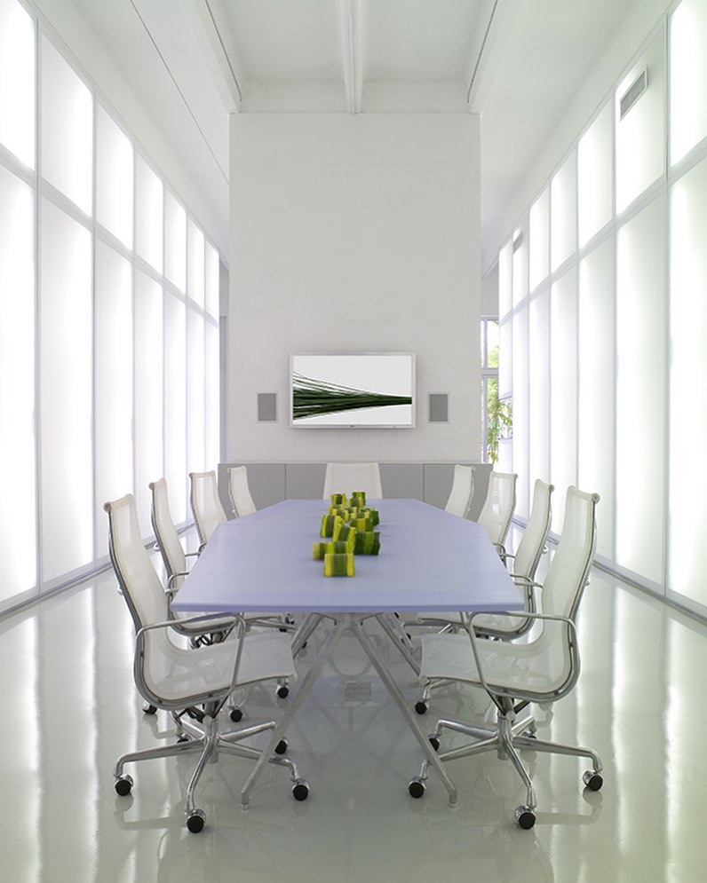 Rene Gonzalez Architects, Inc. | Miami FL