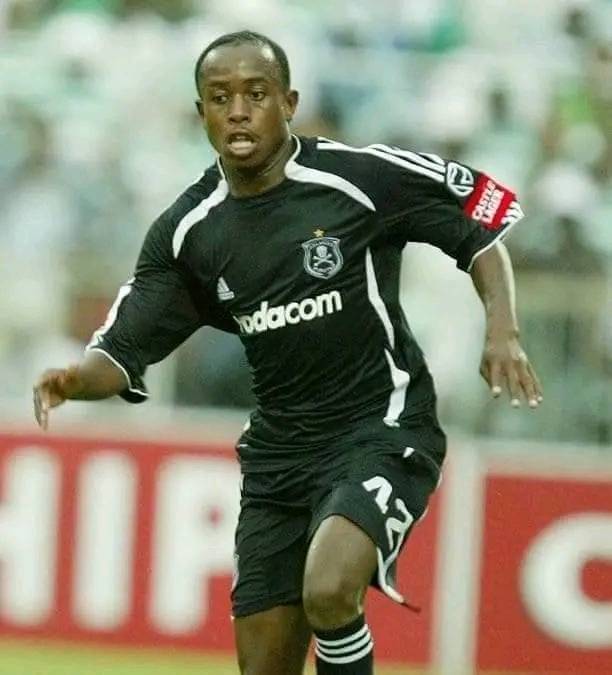South African Football History-Official | Facebook