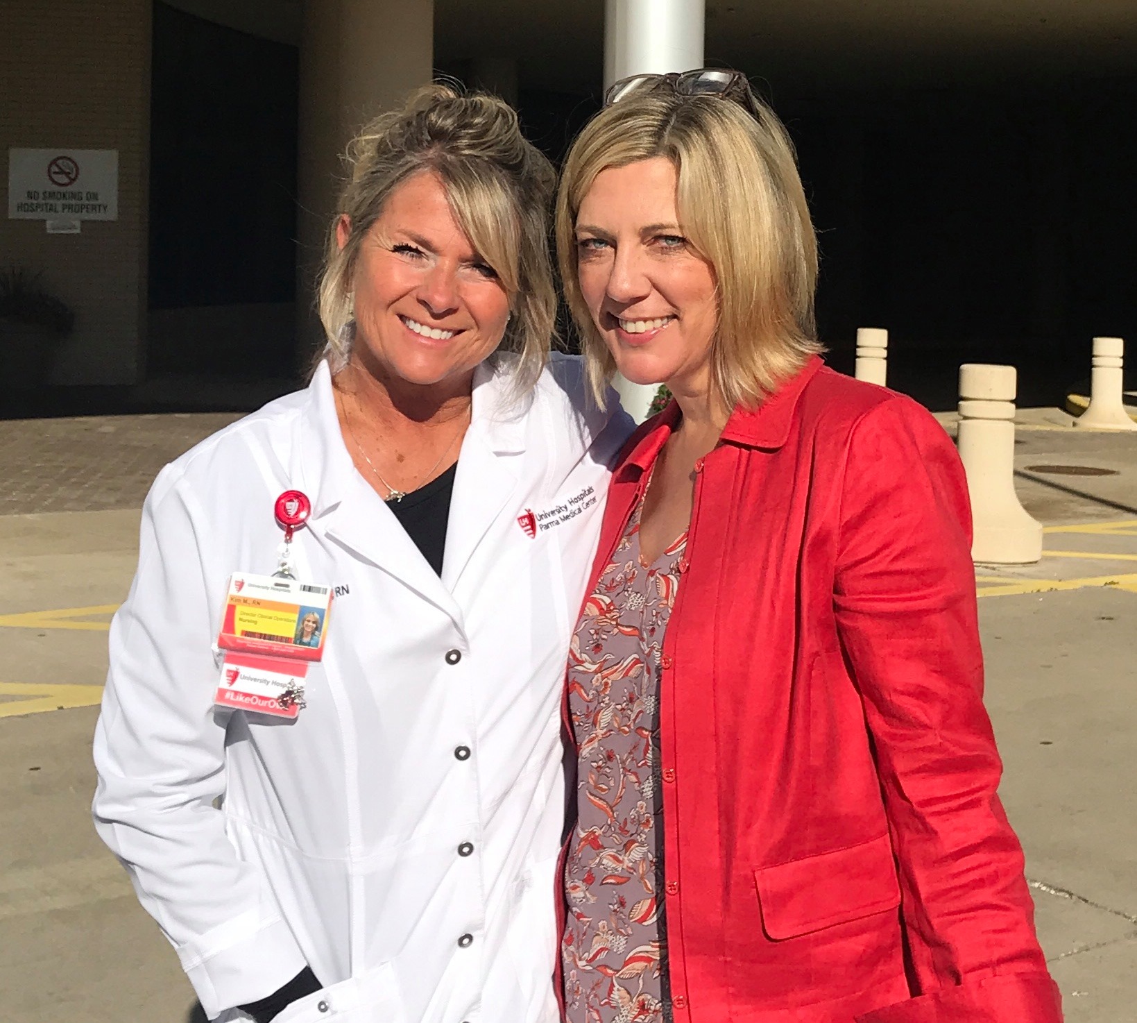 choctaw county hospital lipe elizabeth c md Labette Health Parsons, Ks – The Labette Health Board of Trustees will hold its monthly meeting at 7 a.m. Thursday (5-1-25) in the Jerry Lilley Board Room, next to the Admininstration office Solaray L-Carnitina 500mg 30
