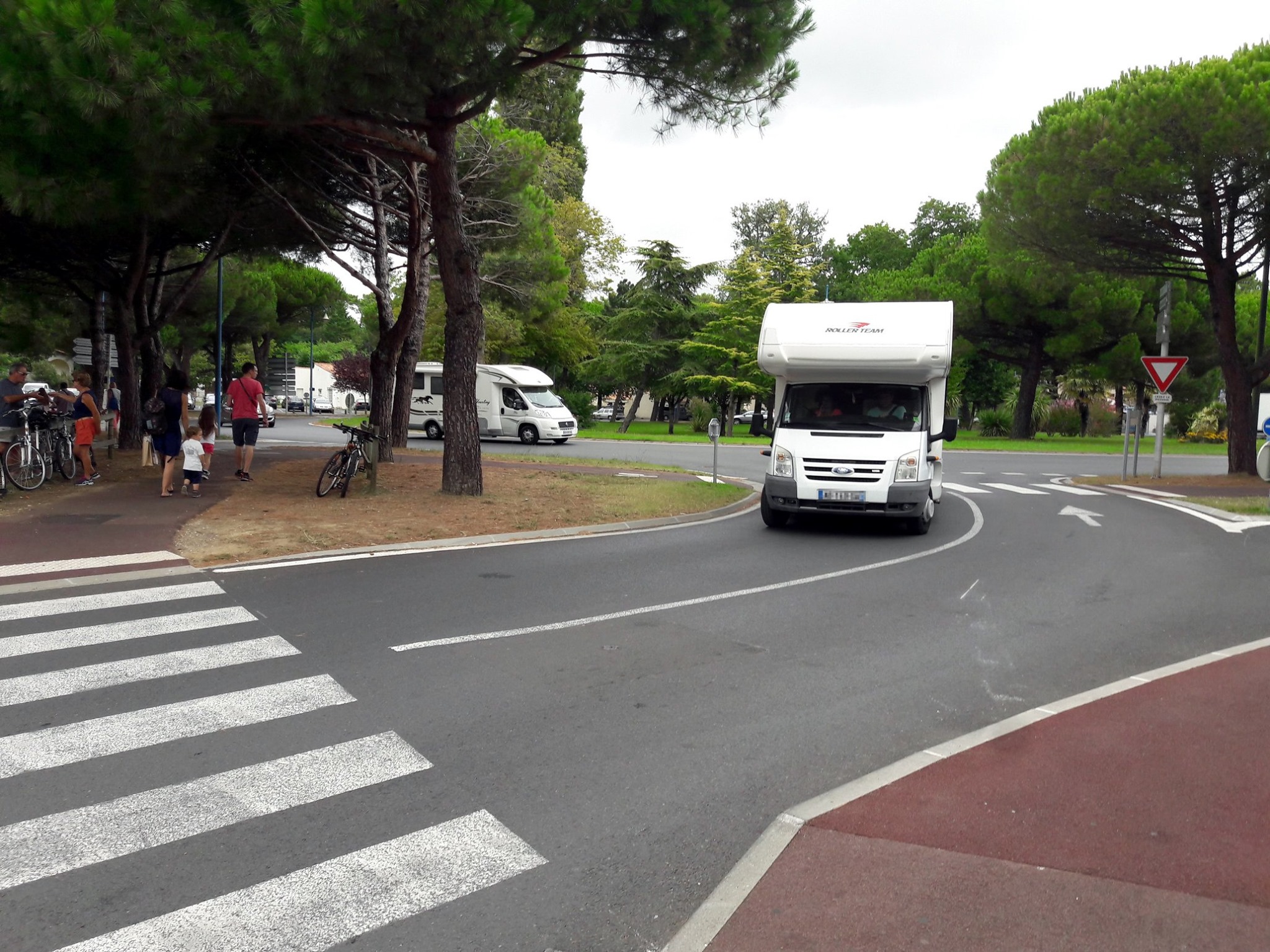 Vous avez sans doute retrouvé... - Le Monde du Camping-Car | Facebook