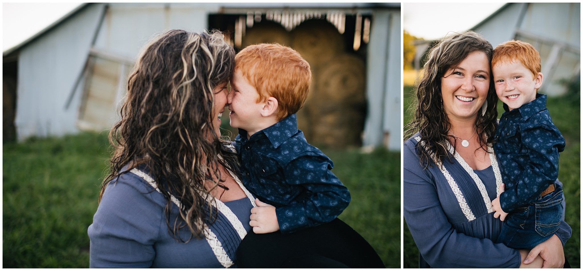 Chelsa Yoder Photography