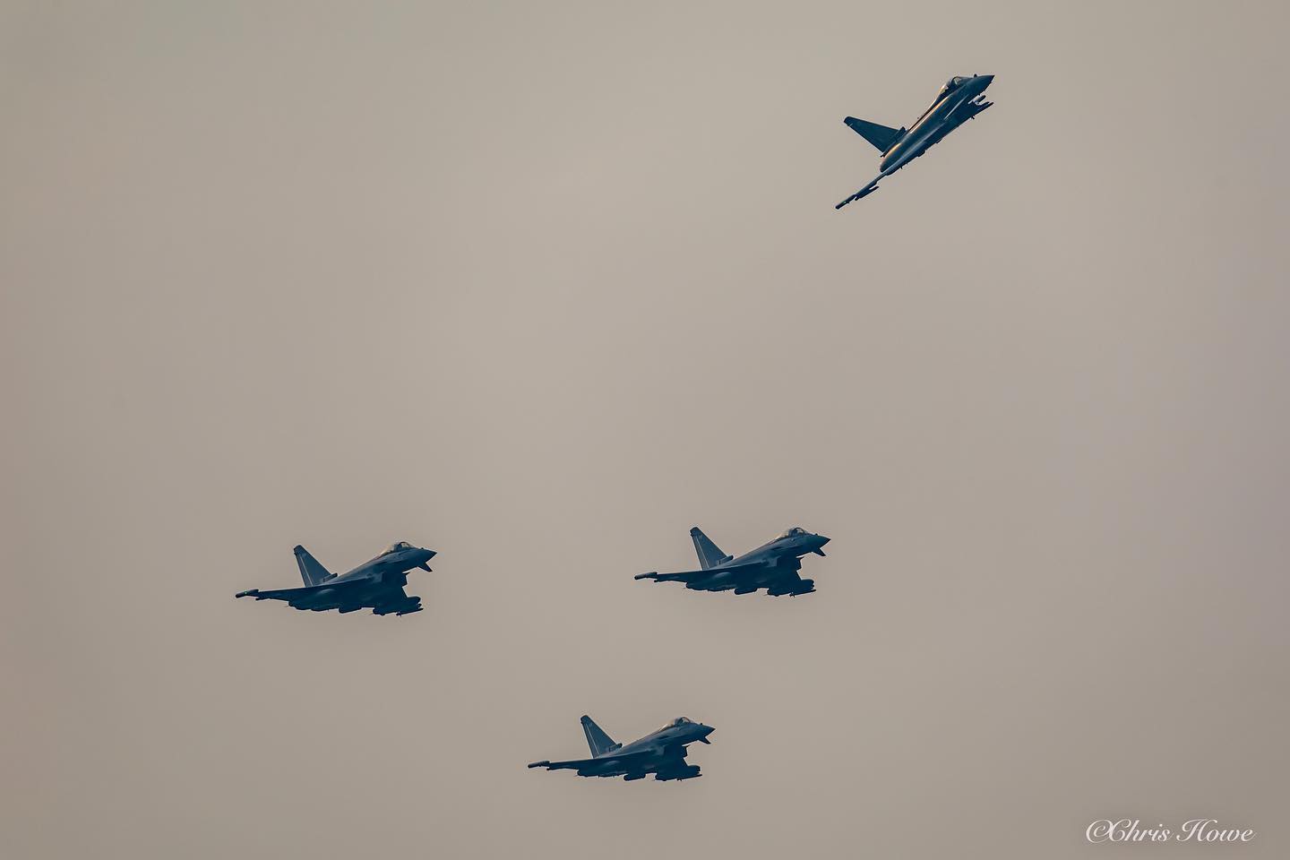UK Defence Journal