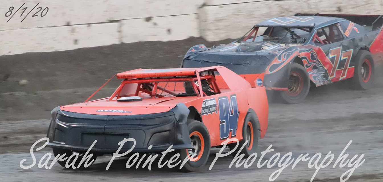 sarahpointer_photography shared... - sarahpointer_photography | Facebook