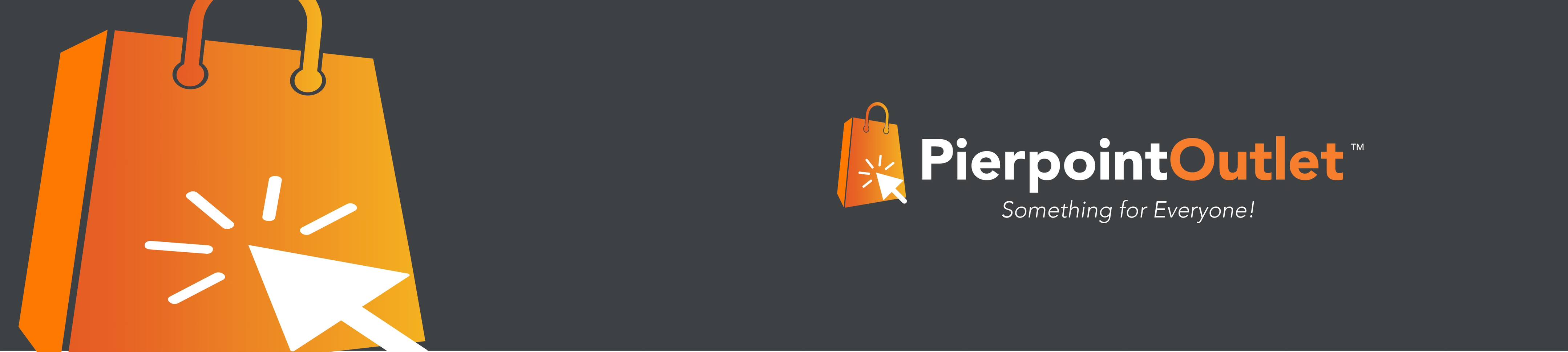 Pierpoint Outlet