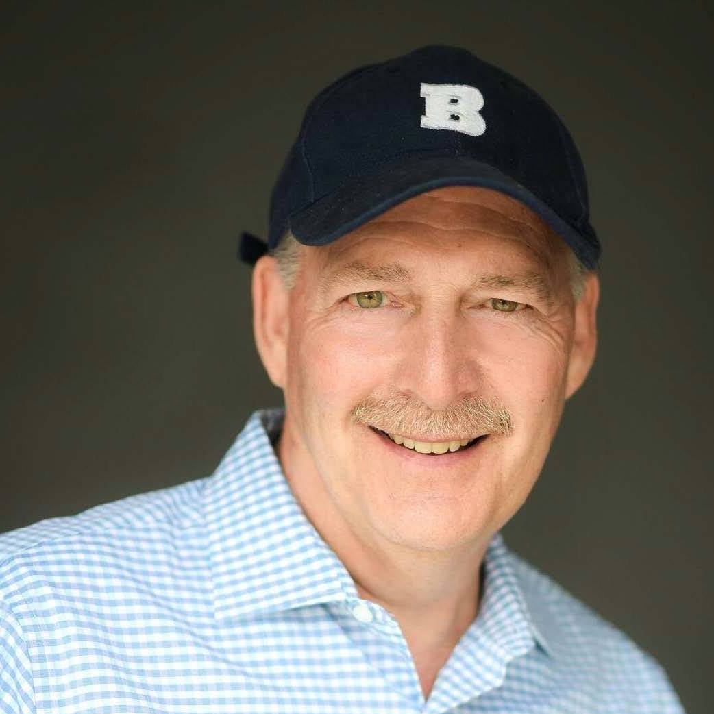 Peter J. Winzig