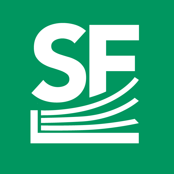 🎉 CONGRATULATIONS TO OUR... - South Fayette Township Library | Facebook