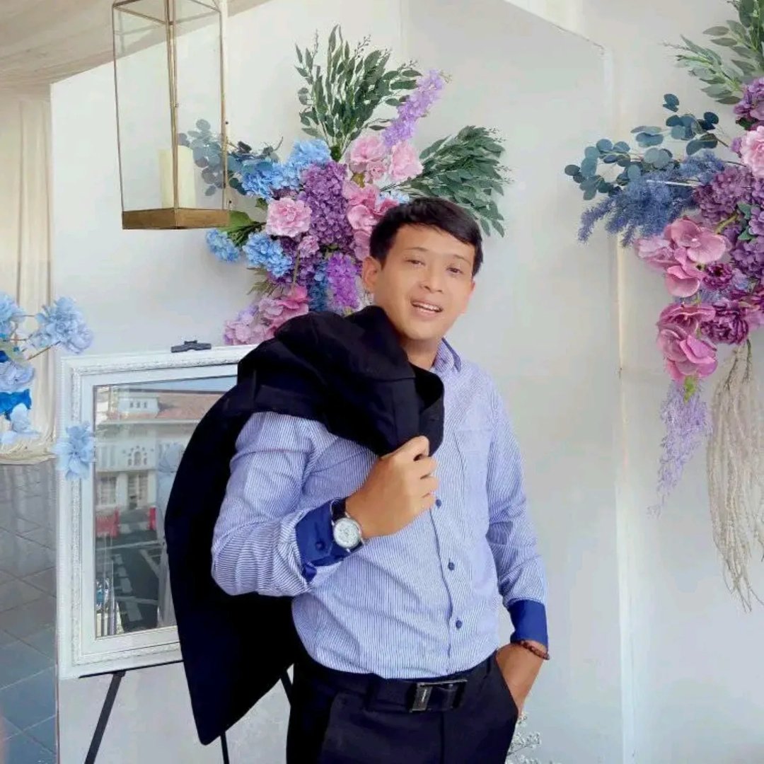 Fajar Ramdani