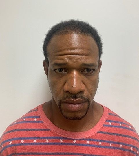 One suspect is in custody as a result... - Shore News Beacon | Facebook