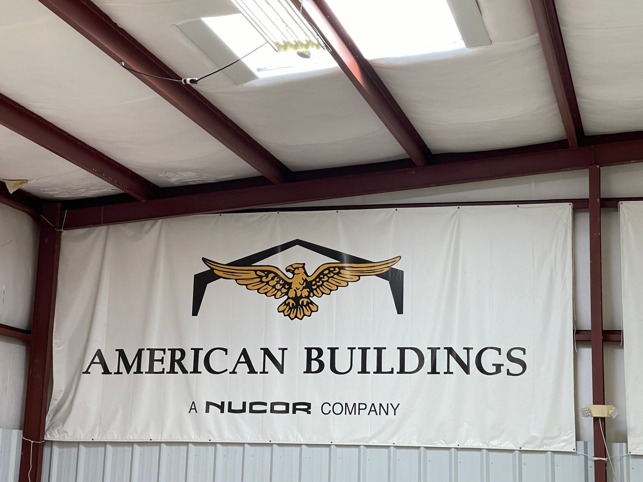 Spring Contracting Group