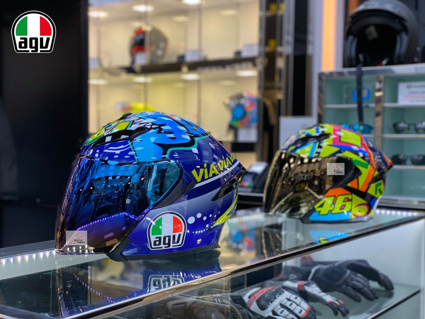 agv k5 jet singapore price Evo Solid Helmet (FREE SENA E30 INTERCOM & HEVIK HELMET BAG – Racing World Agv k5 jet helmet For