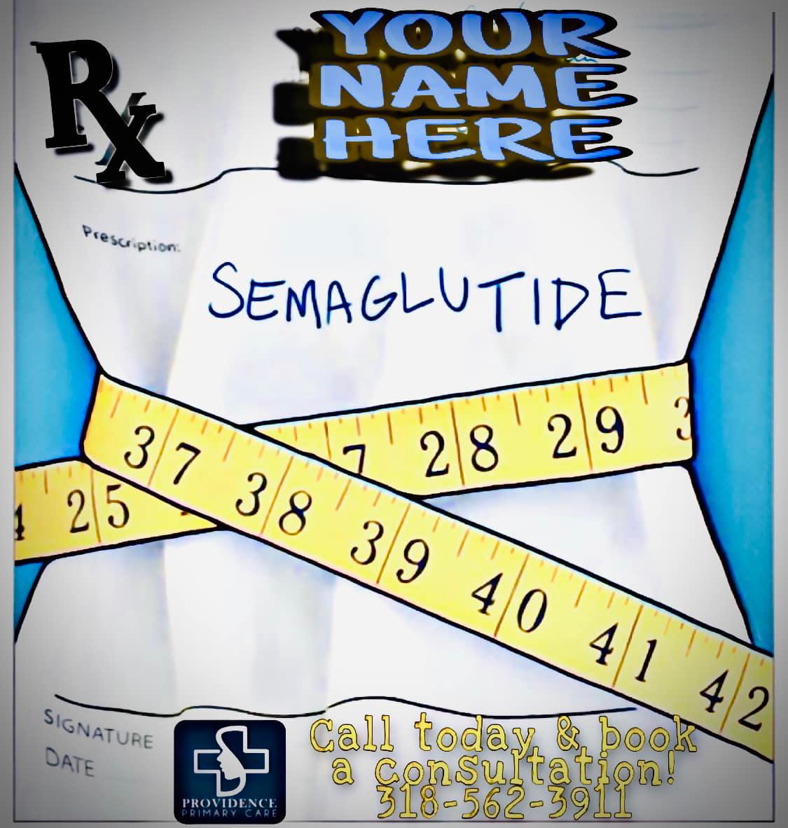 will a primary care doctor prescribe semaglutide Ozempic (semaglutide) GLP-1 RA for Type 2 Diabetes Where to Get Ozempic Shots
