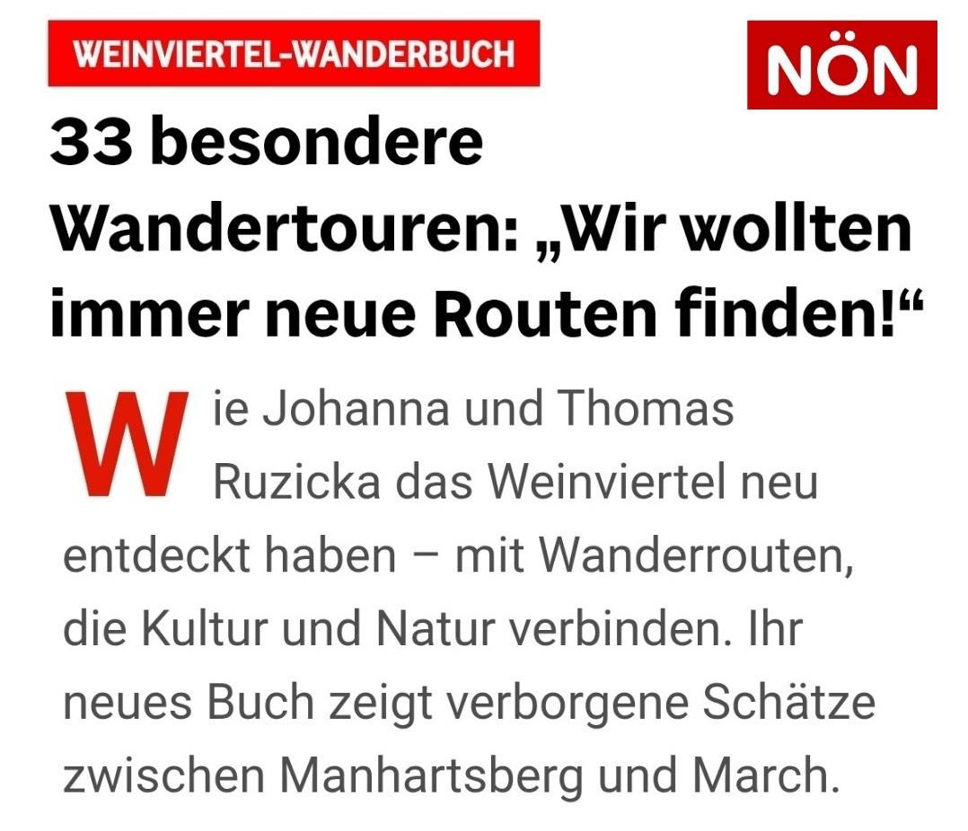 Thomas Ruzicka