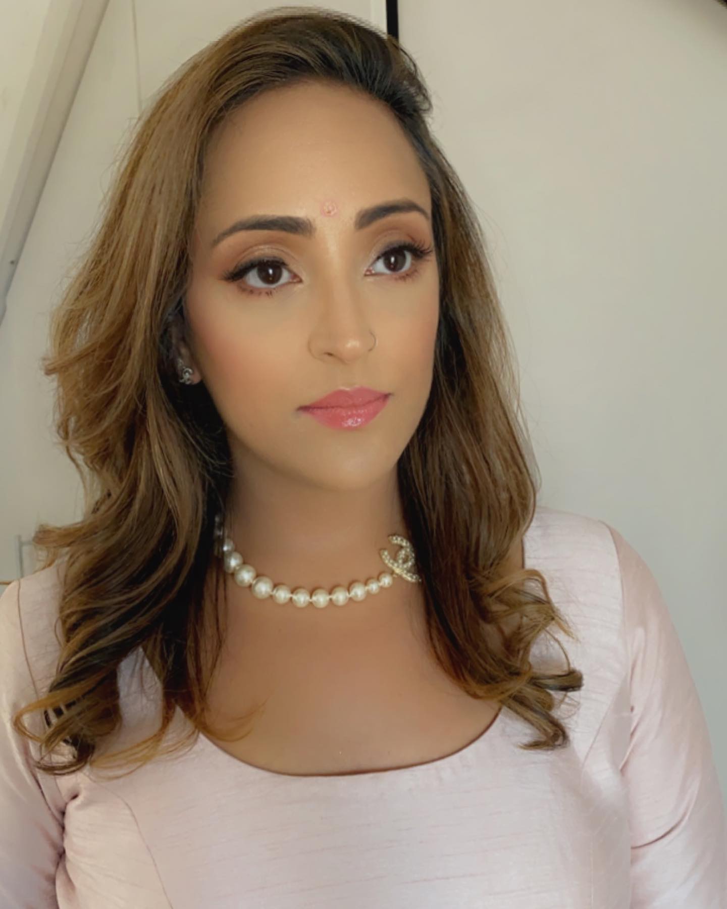 Isra Rana - Signature Brides | Slough