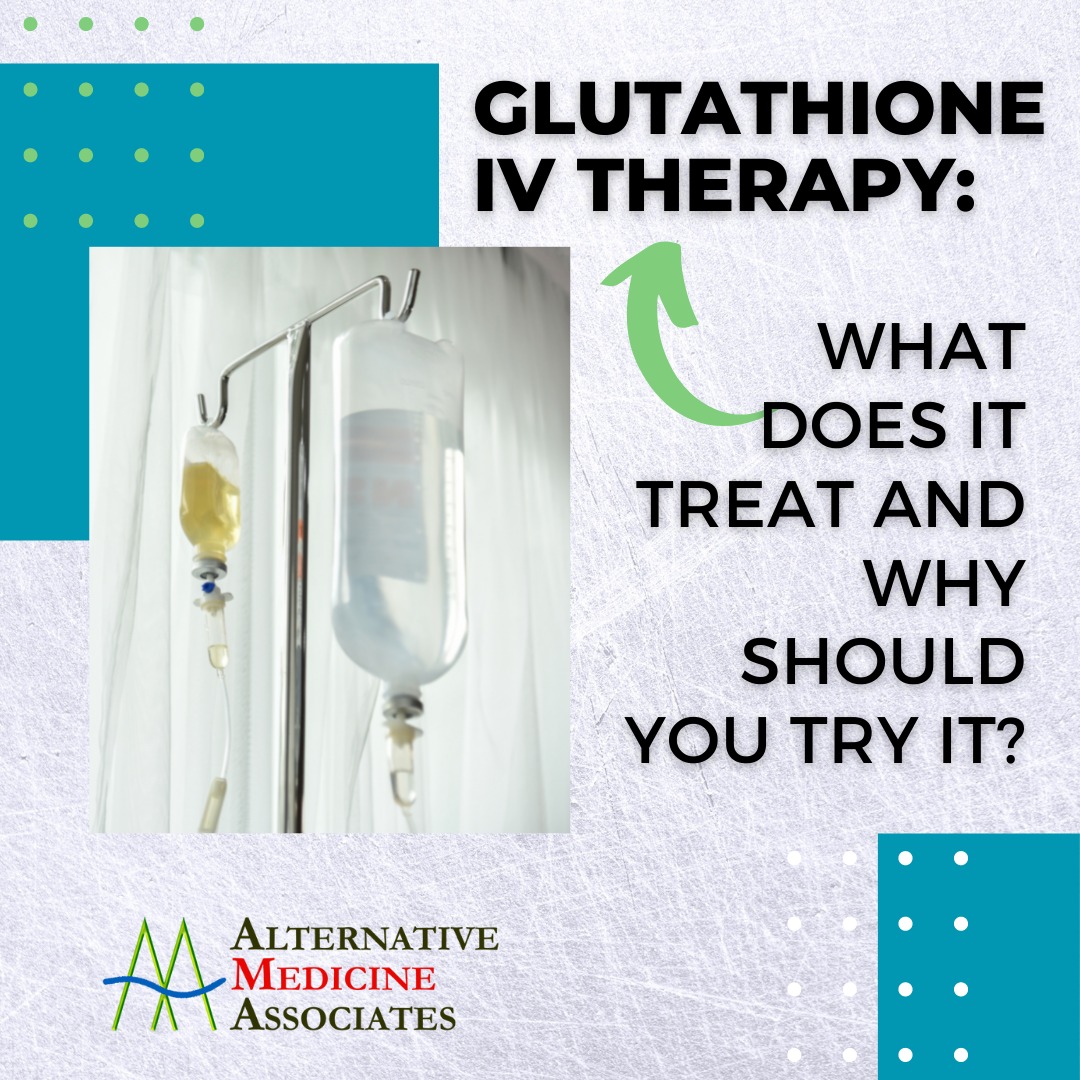 does glutathione cause rashes Side Effects of for Skin Glutathione The Secret of Skin
