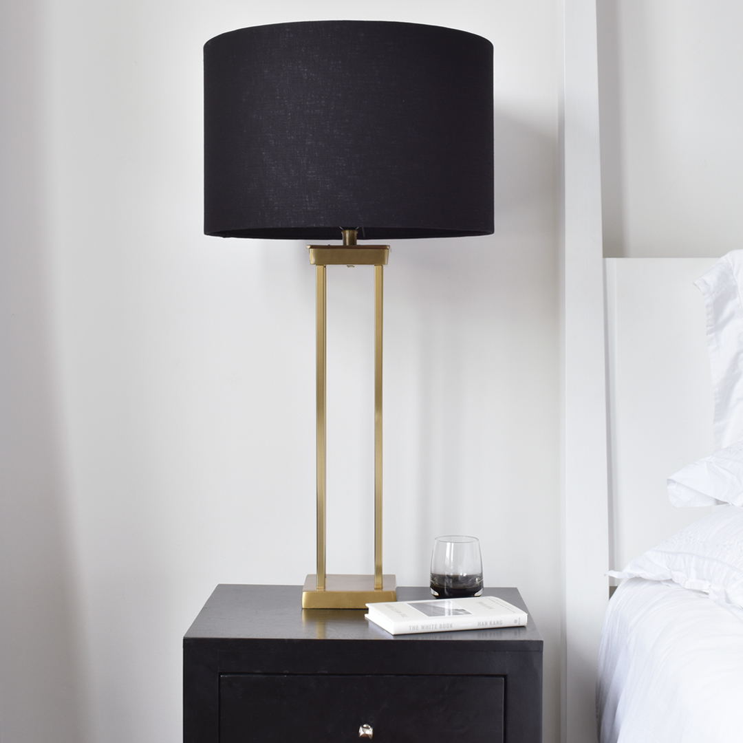 Raft - Introducing the Lund Lamp, now available with an... | Facebook
