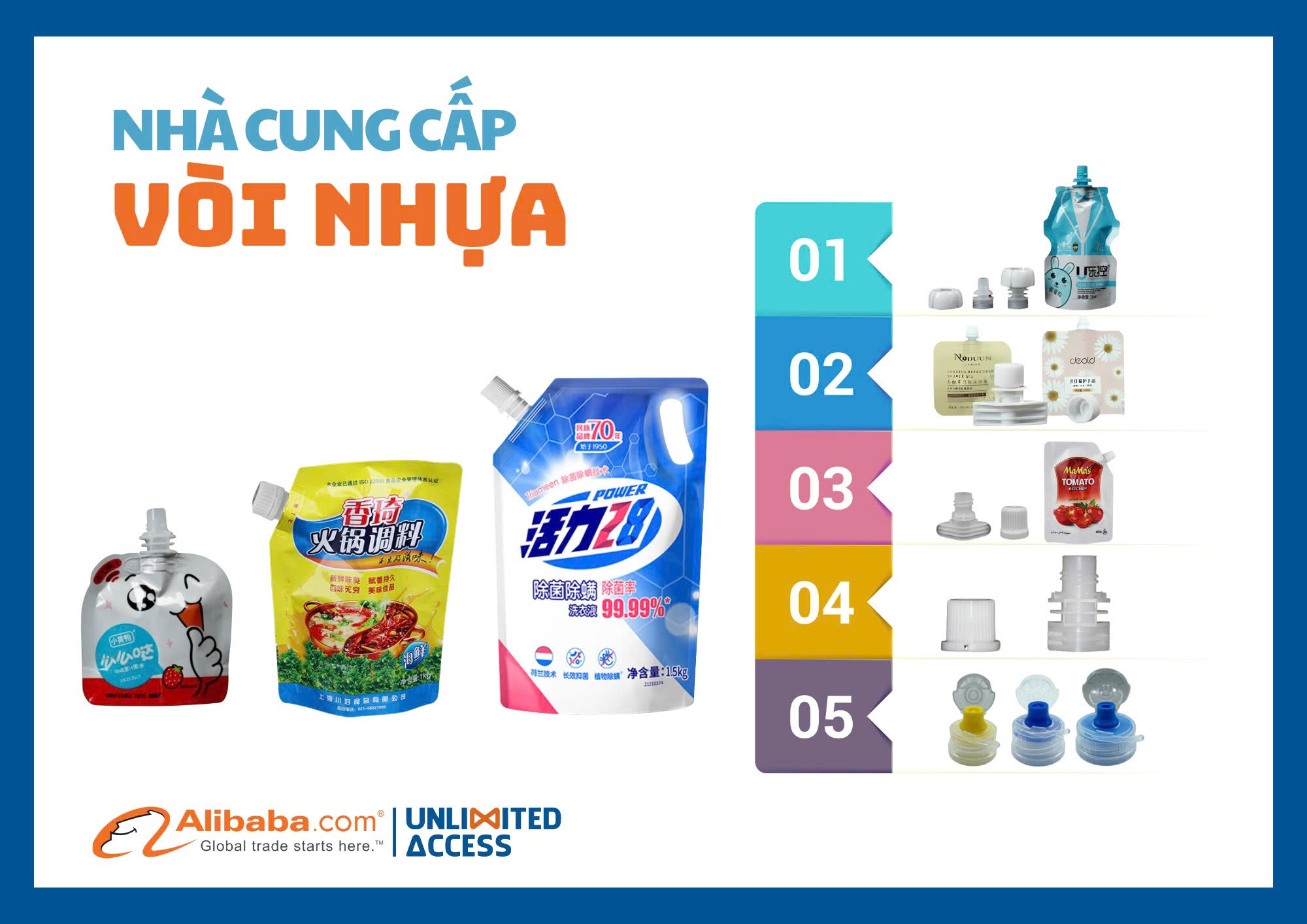 Tìm Đại Lý, Nhà Phân Phối Nước Giặt, Hóa Chất Giặt Là | 📌 VÒI NẮP NHỰA ...