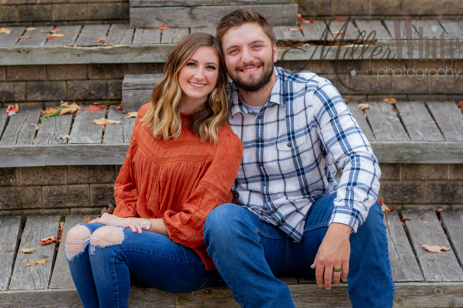 Miller White Photography