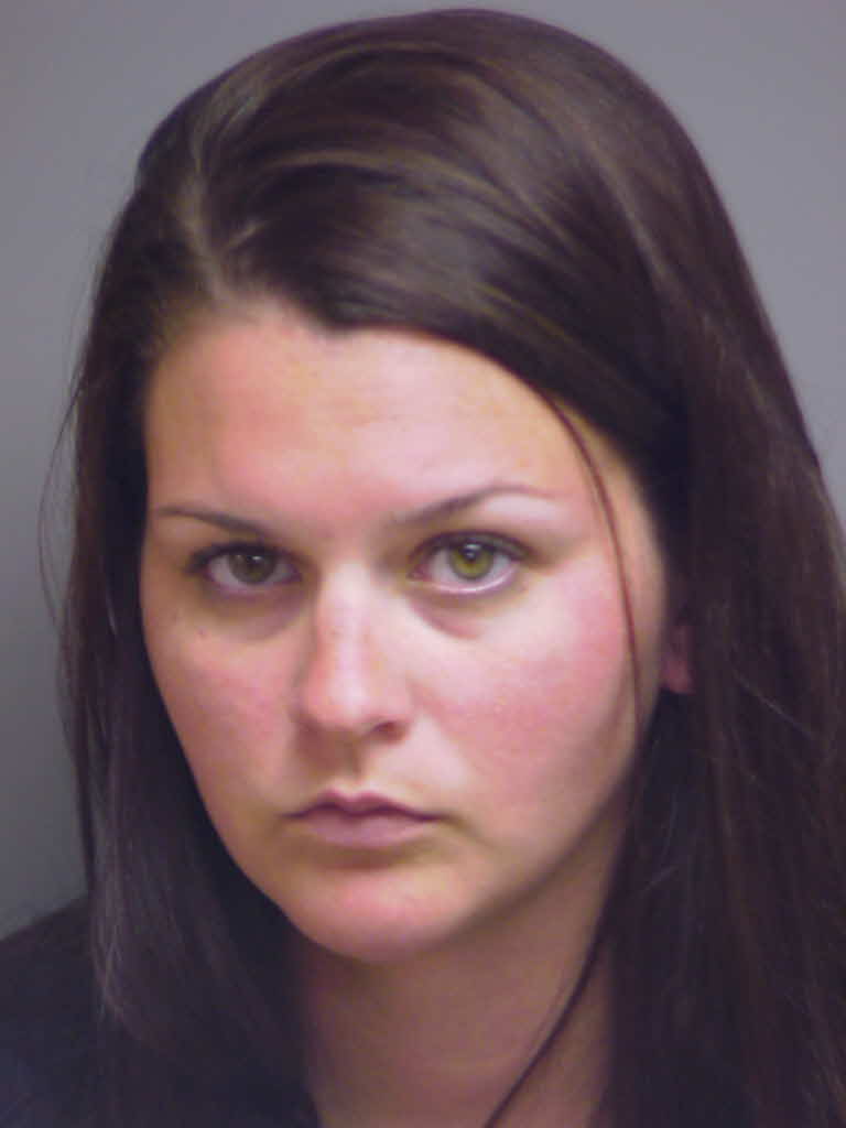 Can you... - Mugshots Bradenton - Manatee County Arrests