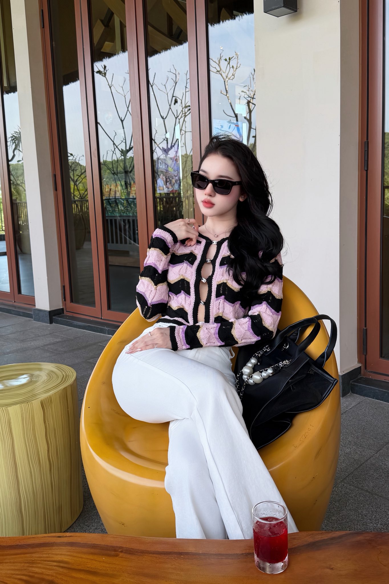 Ruby Nguyen - Ruby Nguyen added a new photo.