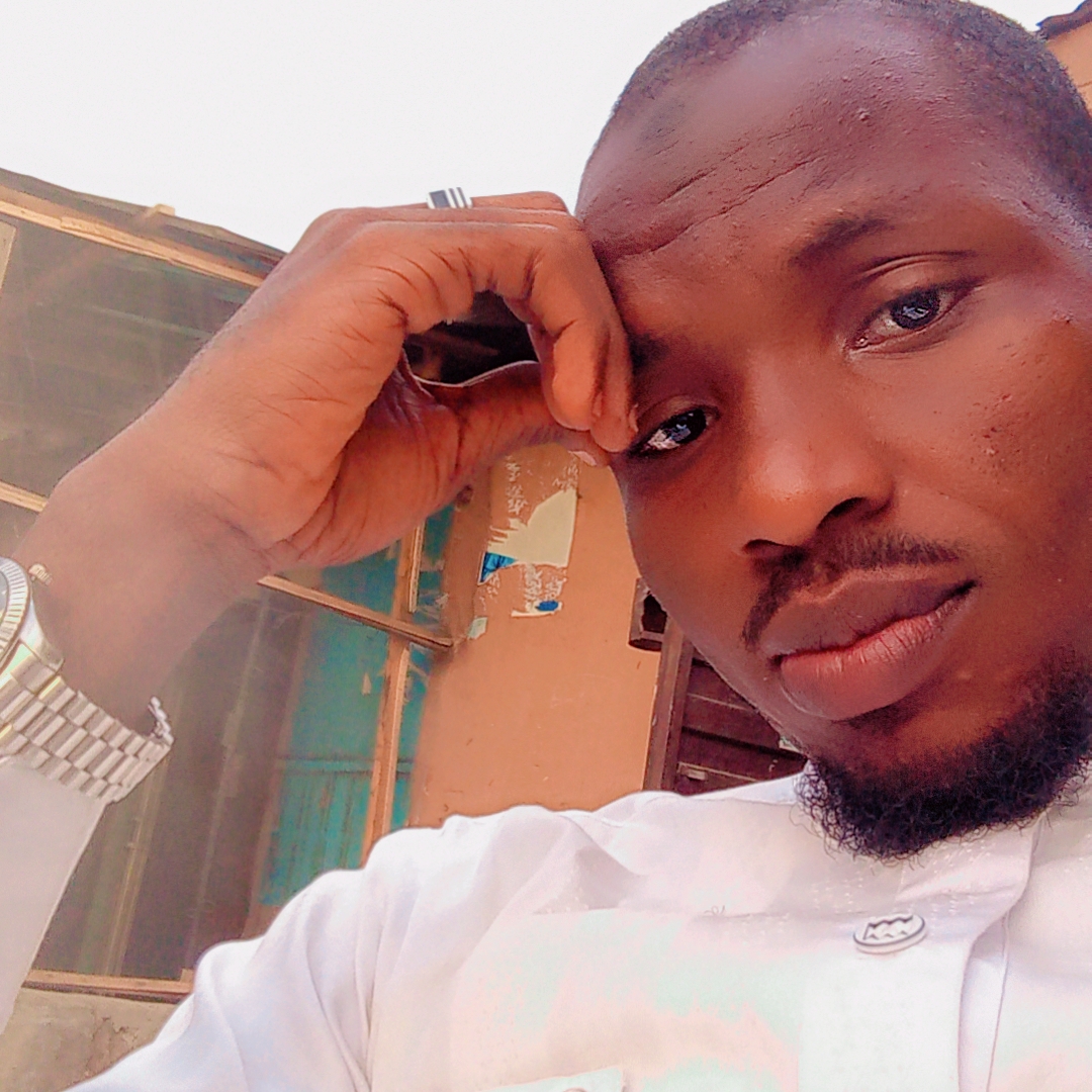 Anas Bin Hamza - Was busy all day long, forgot to... | Facebook