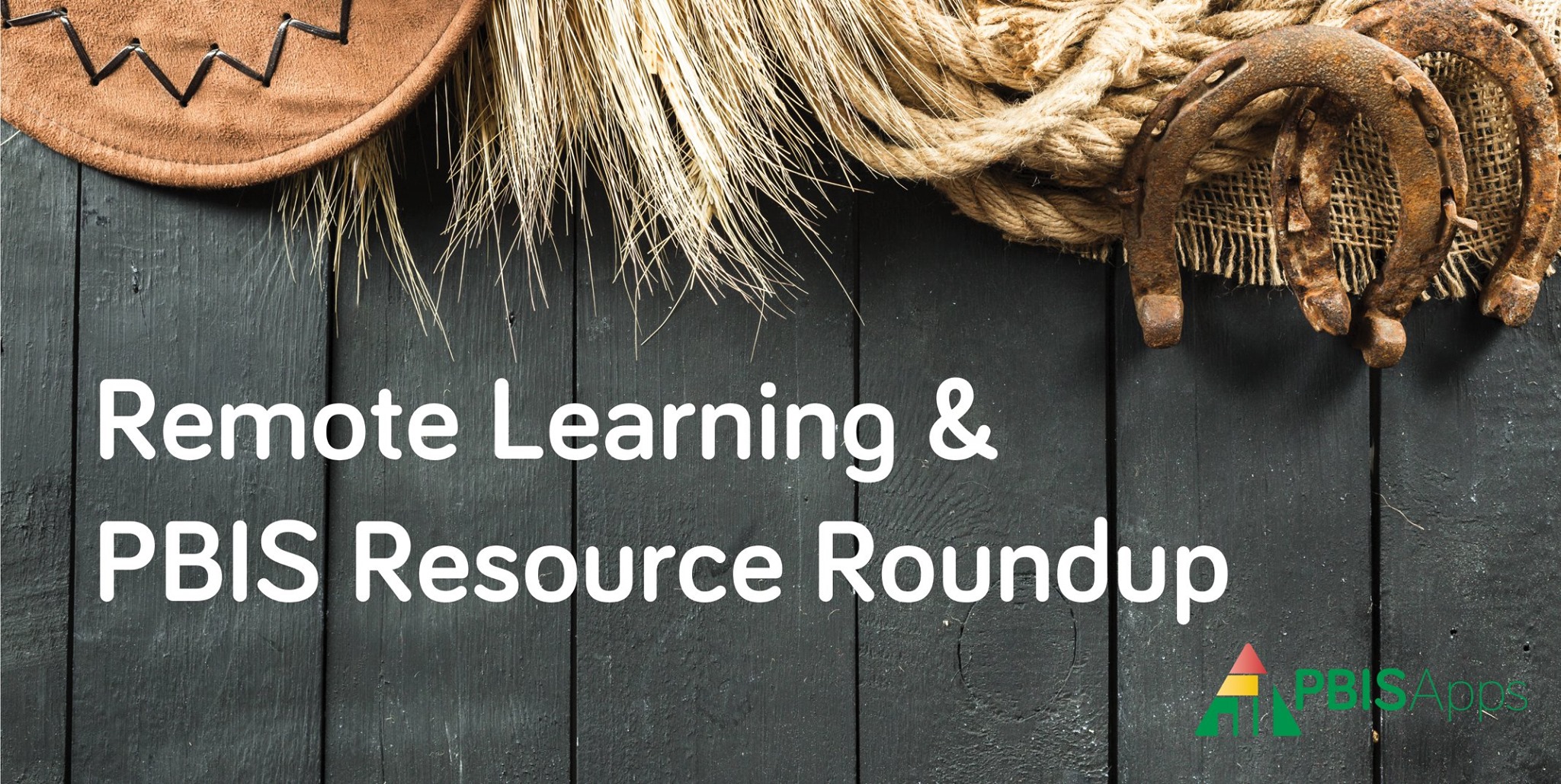 PBISApps - Our newest Teach by Design article is up on our... | Facebook