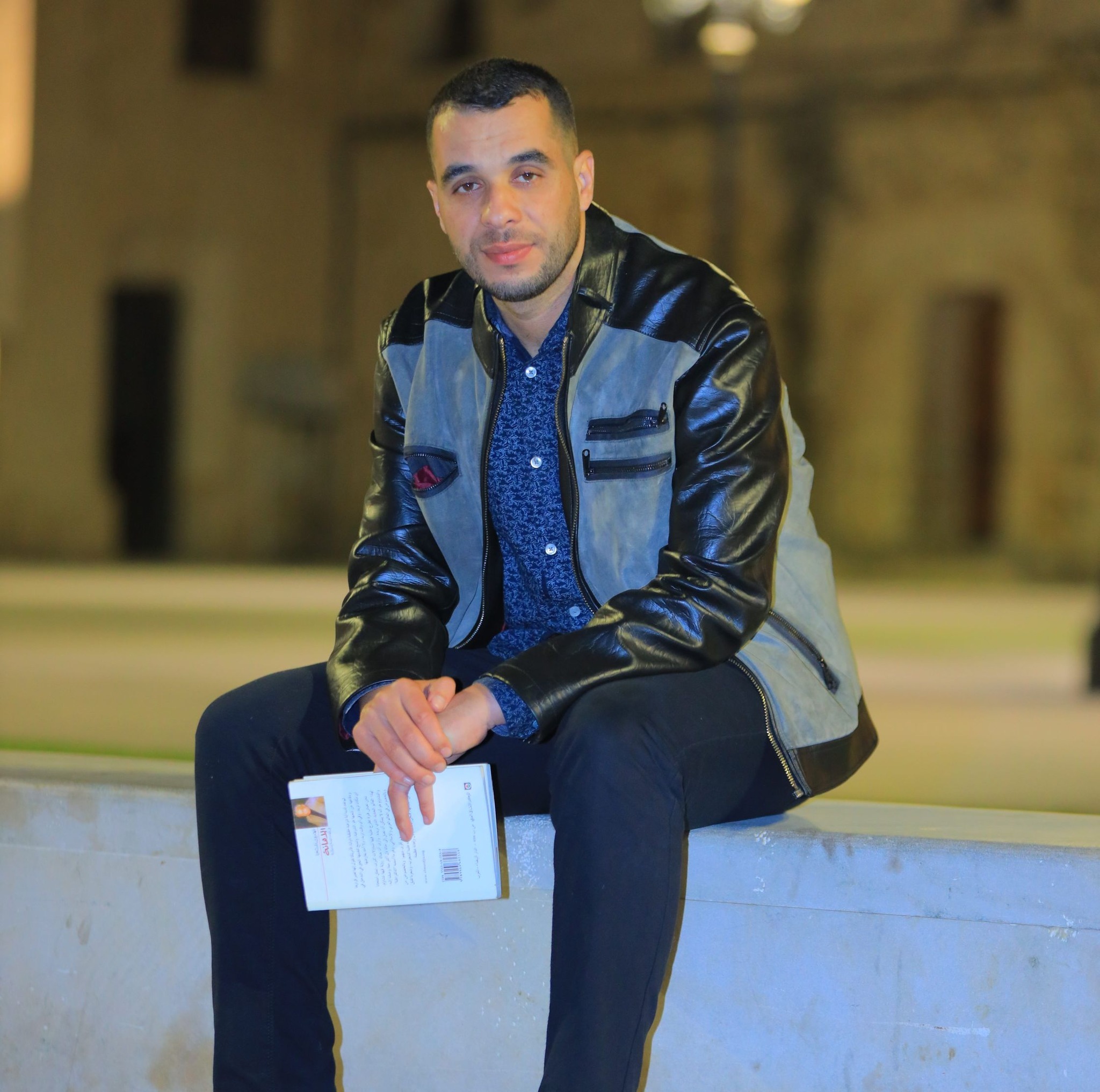 abderazak-ait-ahmed