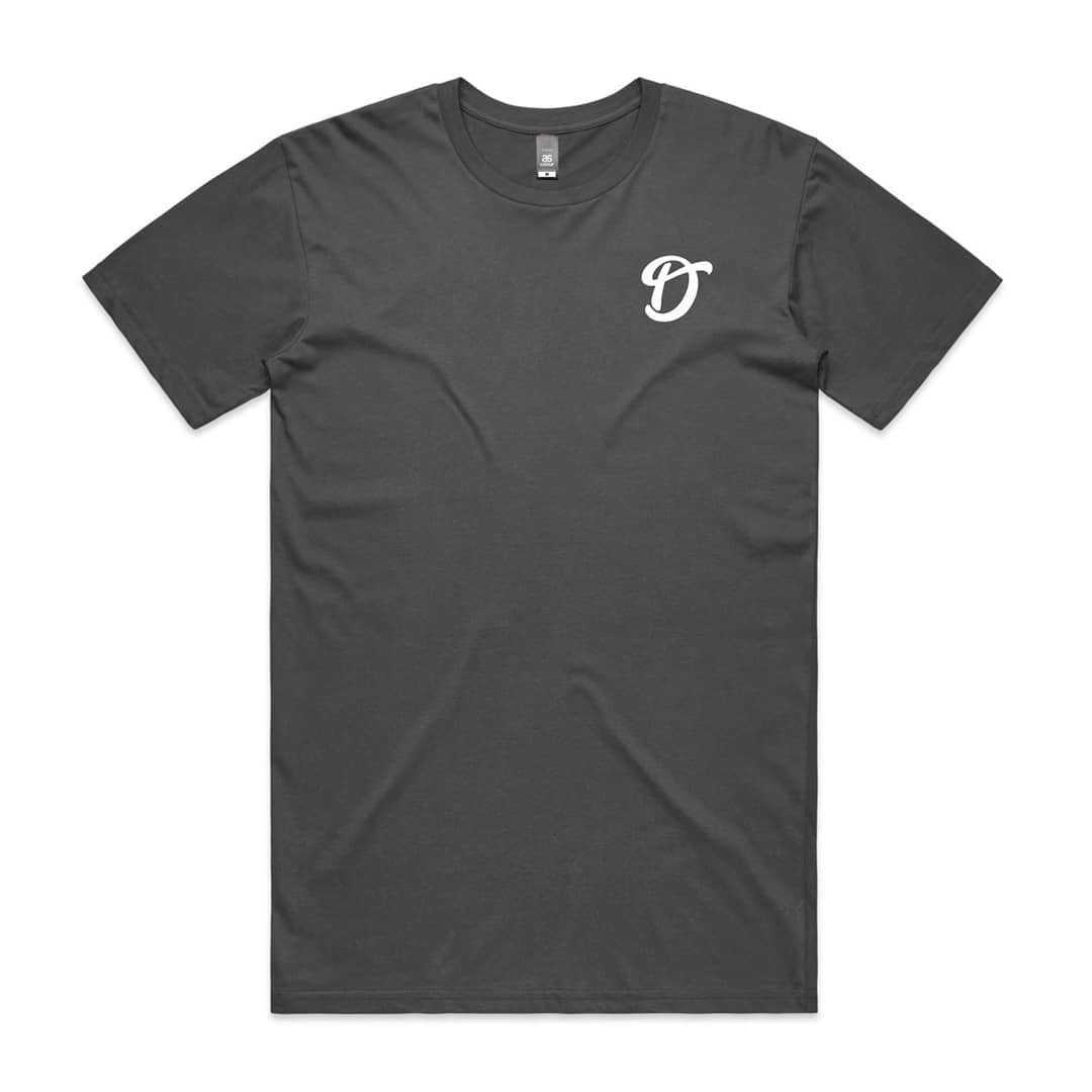 Damet Clothing
